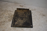 2021 Kawasaki Teryx KRX 1000 Under Seat Tray