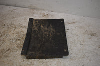 2021 Kawasaki Teryx KRX 1000 Under Seat Tray
