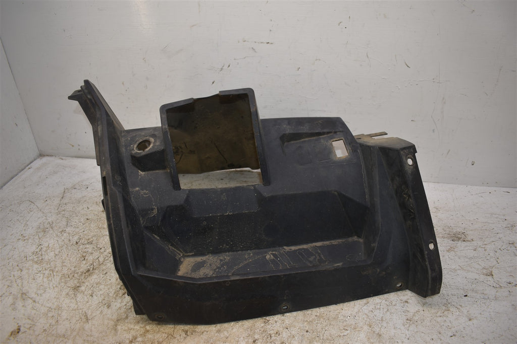 2021 Kawasaki Teryx KRX 1000 Left Dash Control Panel 59226-0745