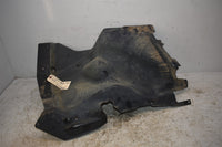 2021 Kawasaki Teryx KRX 1000 Left Upper Floor Cover 14093-0824