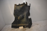 2021 Kawasaki Teryx KRX 1000 Left Upper Floor Cover 14093-0824