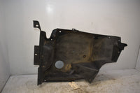 2021 Kawasaki Teryx KRX 1000 Right Floor Cover Panel 14093-0836