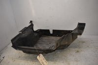 2021 Kawasaki Teryx KRX 1000 Right Floor Cover Panel 14093-0836