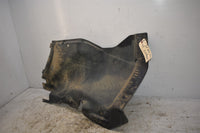 2021 Kawasaki Teryx KRX 1000 Right Upper Floor Cover Panel 14093-0822
