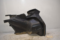 2021 Kawasaki Teryx KRX 1000 Right Upper Floor Cover Panel 14093-0822