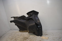 2021 Kawasaki Teryx KRX 1000 Right Upper Floor Cover Panel 14093-0822