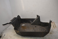 2021 Kawasaki Teryx KRX 1000 Left Footwell-CRACKED 14093-0835
