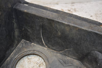 2021 Kawasaki Teryx KRX 1000 Left Footwell-CRACKED 14093-0835