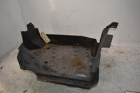 2021 Kawasaki Teryx KRX 1000 Left Footwell-CRACKED 14093-0835