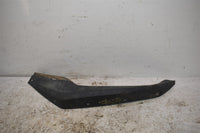 2021 Kawasaki Teryx KRX 1000 Right Front Fender Flare 14093-0807