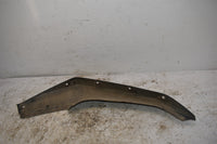 2021 Kawasaki Teryx KRX 1000 Right Front Fender Flare 14093-0807
