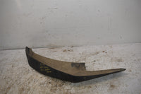 2021 Kawasaki Teryx KRX 1000 Right Front Fender Flare 14093-0807
