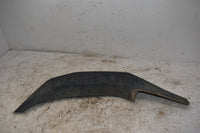 2021 Kawasaki Teryx KRX 1000 Right Front Fender Flare 14093-0807