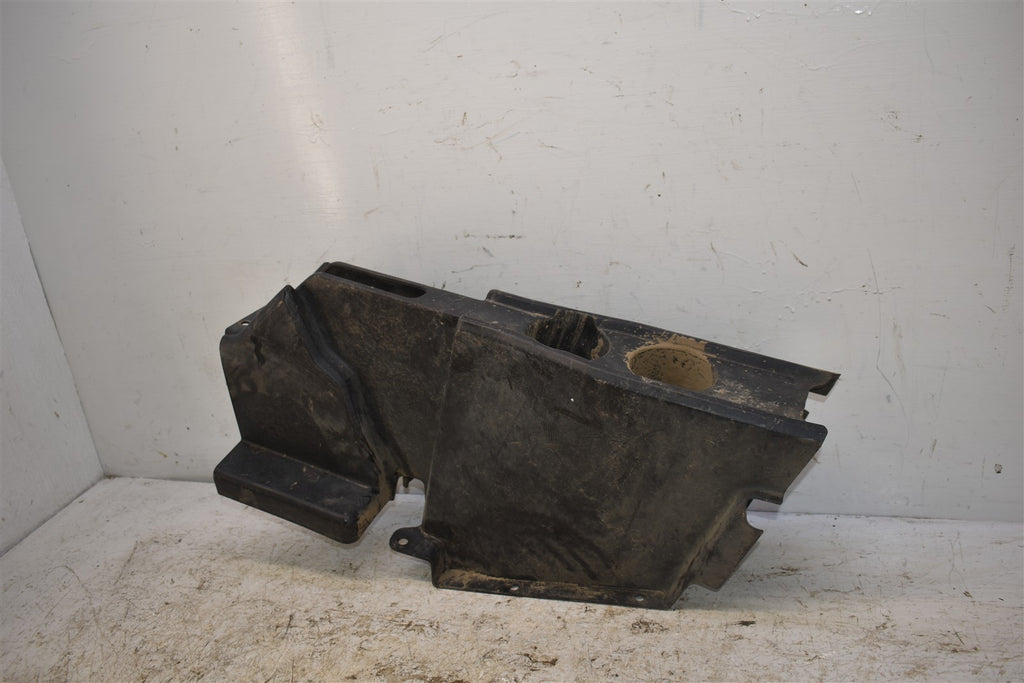 2021 Kawasaki Teryx KRX 1000 Center Console Plastic 14093-0834