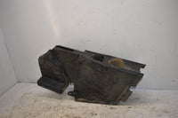 2021 Kawasaki Teryx KRX 1000 Center Console Plastic 14093-0834