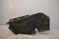 2021 Kawasaki Teryx KRX 1000 Center Console Plastic 14093-0834