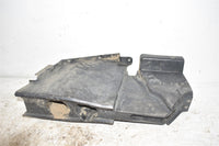 2021 Kawasaki Teryx KRX 1000 Center Console Plastic 14093-0834