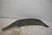 2021 Kawasaki Teryx KRX 1000 Left Front Fender Flare 14093-0806