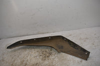 2021 Kawasaki Teryx KRX 1000 Left Front Fender Flare 14093-0806