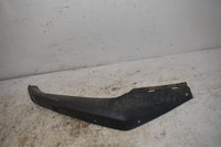 2021 Kawasaki Teryx KRX 1000 Left Front Fender Flare 14093-0806