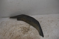 2021 Kawasaki Teryx KRX 1000 Left Front Fender Flare 14093-0806