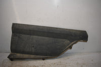 2021 Kawasaki Teryx KRX 1000 Left Lower Door Cover 14093-0816