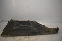 2021 Kawasaki Teryx KRX 1000 Left Lower Door Cover 14093-0816