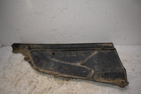 2021 Kawasaki Teryx KRX 1000 Left Lower Door Cover 14093-0816