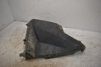 2021 Kawasaki Teryx KRX 1000 Left Rear Side Cover 14093-0825