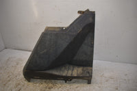 2021 Kawasaki Teryx KRX 1000 Left Rear Side Cover 14093-0825