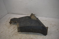 2021 Kawasaki Teryx KRX 1000 Left Rear Side Cover 14093-0825