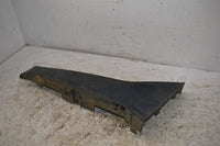 2021 Kawasaki Teryx KRX 1000 Left Lower Flap Cover 14093-0808