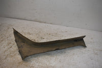 2021 Kawasaki Teryx KRX 1000 Left Lower Flap Cover 14093-0808