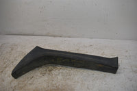 2021 Kawasaki Teryx KRX 1000 Left Lower Flap Cover 14093-0808