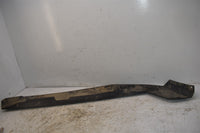 2021 Kawasaki Teryx KRX 1000 Right Lower Side Cover 14093-0828