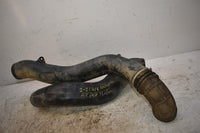 2021 Kawasaki Teryx KRX 1000 Air Duct Tubes 14073-0963