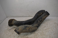 2021 Kawasaki Teryx KRX 1000 Air Duct Tubes 14073-0963