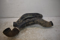 2021 Kawasaki Teryx KRX 1000 Air Duct Tubes 14073-0963