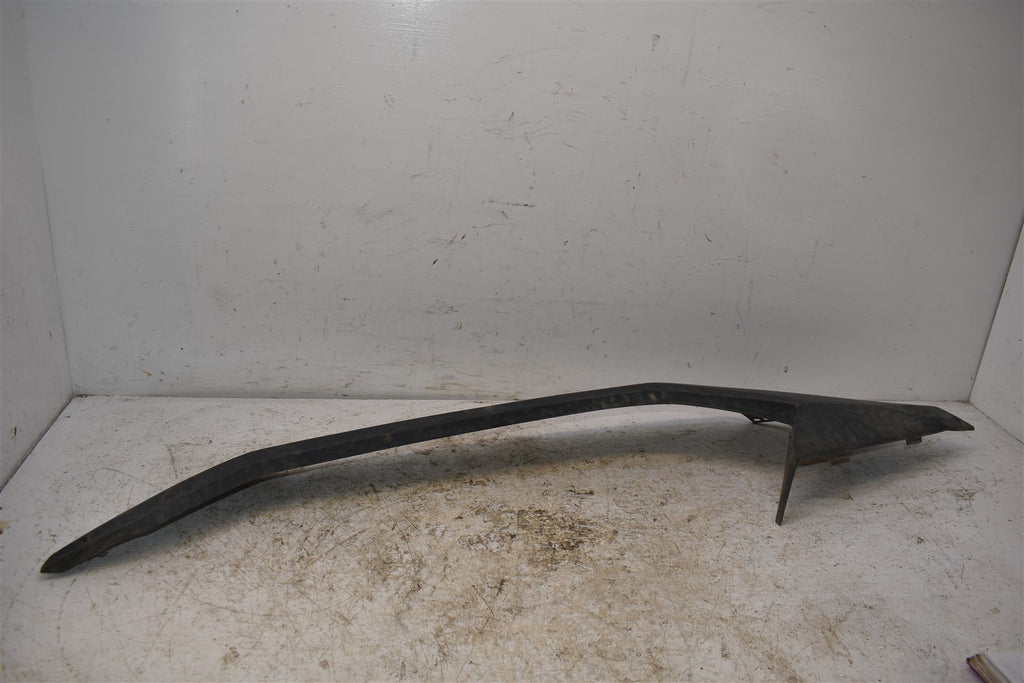 2021 Kawasaki Teryx KRX 1000 Left Rear Fender Flare 14093-0796