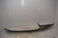2021 Kawasaki Teryx KRX 1000 Left Rear Fender Flare 14093-0796
