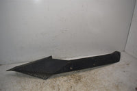 2021 Kawasaki Teryx KRX 1000 Left Rear Fender Flare 14093-0796
