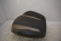 2021 Kawasaki Teryx KRX 1000 Bottom Seat 53066-0632-13B