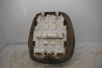 2021 Kawasaki Teryx KRX 1000 Bottom Seat 53066-0632-13B