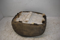 2021 Kawasaki Teryx KRX 1000 Bottom Seat 53066-0632-13B
