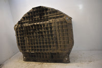 2021 Kawasaki Teryx KRX 1000 Bed Plastic 53029-0359