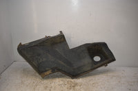 2021 Kawasaki Teryx KRX 1000 Right Rear Side Panel Cover 14093-0826