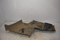 2021 Kawasaki Teryx KRX 1000 Right Rear Side Panel Cover 14093-0826