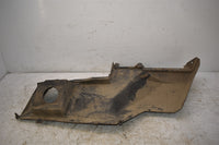 2021 Kawasaki Teryx KRX 1000 Right Rear Side Panel Cover 14093-0826
