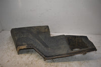 2021 Kawasaki Teryx KRX 1000 Right Rear Side Panel Cover 14093-0826