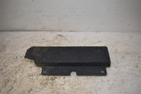 2021 Kawasaki Teryx KRX 1000 Center Back Plastic
